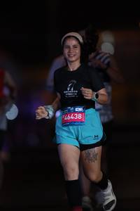 BIB: 
                            <button type="button" onclick="openModal(23296629)" class="btn btn-primary btn-sm float-right btn-popup" data-toggle="modal" data-target=".modal-high-quality">
                        <i class="fas fa-shopping-cart"></i> Add to Cart
                    </button>
                                            <button type="button" onclick="isThisMe(23296629, true)" class="btn btn-success btn-sm float-right btn-popup btn-isme hidden" data-toggle="tooltip" data-placement="bottom" title="นี่คือรูปของคุณใช่ไหม คลิกที่นี่เพื่อเอาเข้าอัลบั้ม">
                        <i class="fas fa-plus"></i> Add to album
                    </button>
                    <button type="button" onclick="isThisMe(23296629, false)" class="btn btn-warning btn-sm float-right btn-popup btn-isnotme hidden">
                        <i class="fas fa-ban"></i> Remove from album
                    </button>